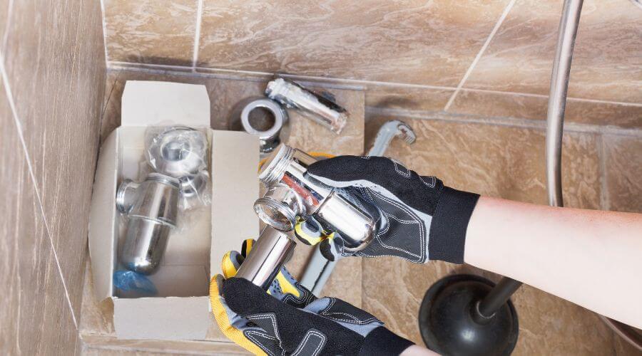 Local Siding Services in Saint Bonaventure, NY